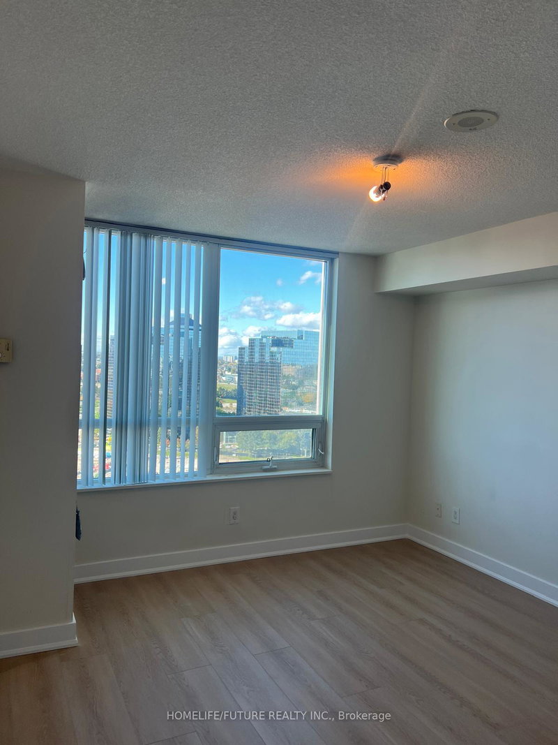 Image of home for listing MLS® E13868406