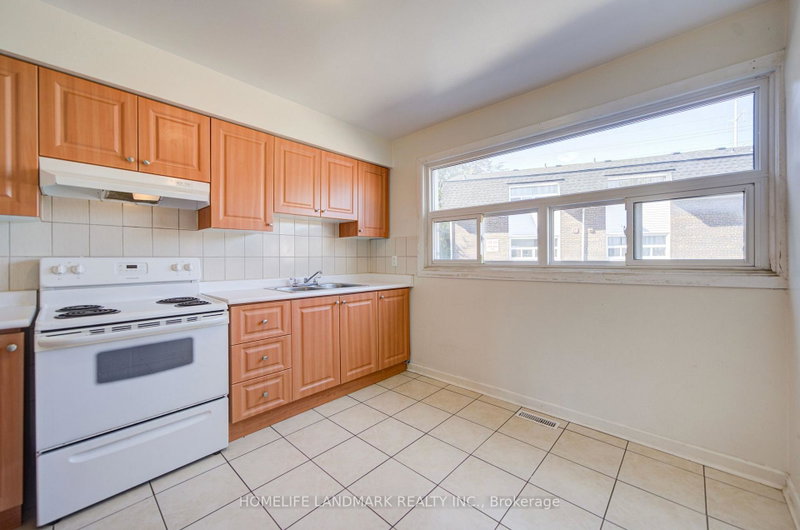 Image of home for listing MLS® E13868622