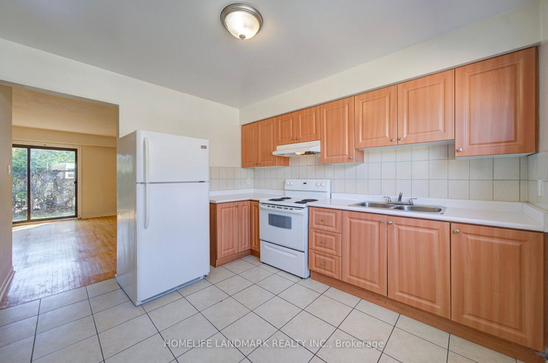 Image of home for listing MLS® E13868622
