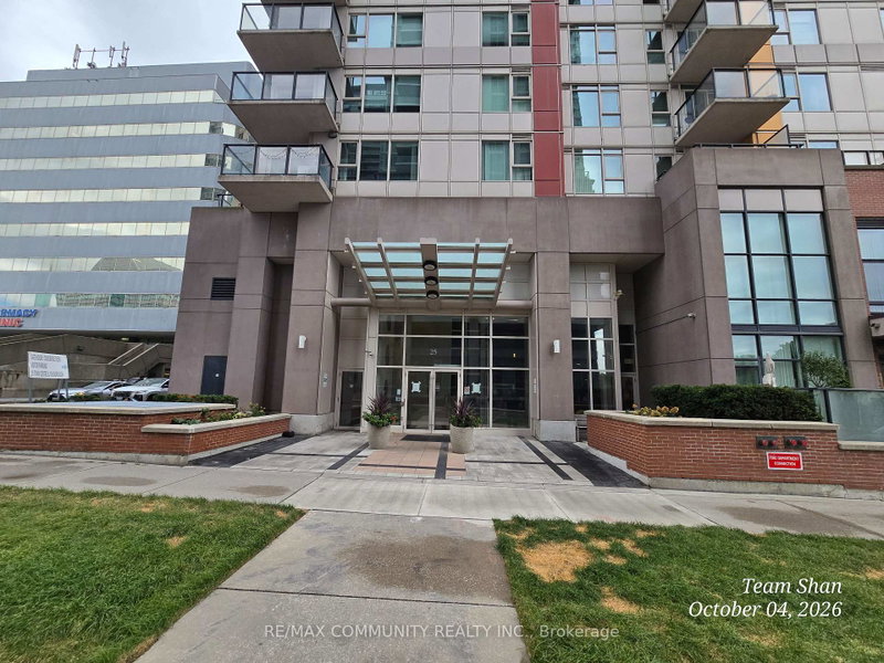 Image of home for listing MLS® E13868854