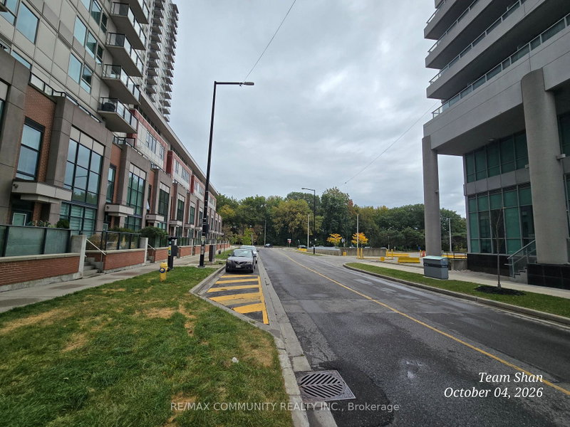 Image of home for listing MLS® E13868854