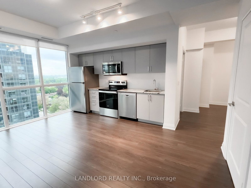 Image of home for listing MLS® E13868928