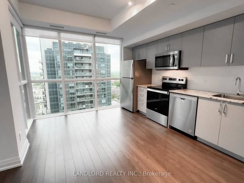 Image of home for listing MLS® E13868928