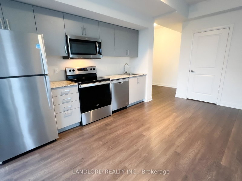 Image of home for listing MLS® E13868928