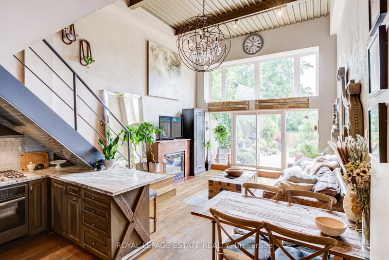 Image of home for listing MLS® E13868950