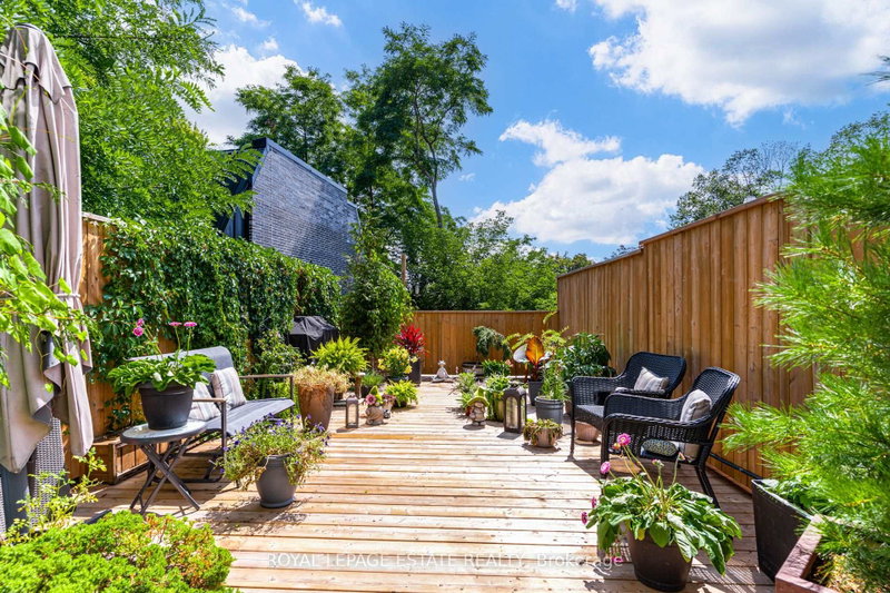 Image of home for listing MLS® E13868950