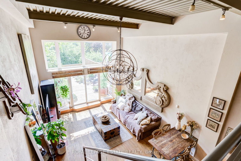 Image of home for listing MLS® E13868950