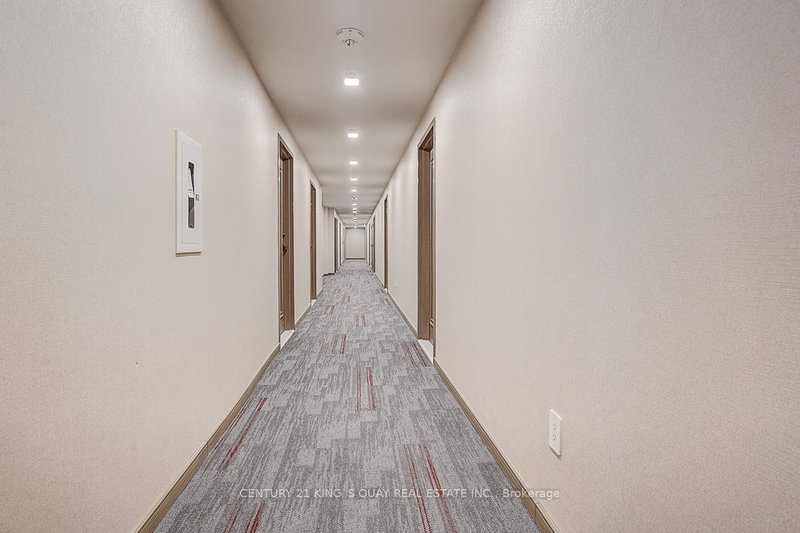 Image of home for listing MLS® E13869028