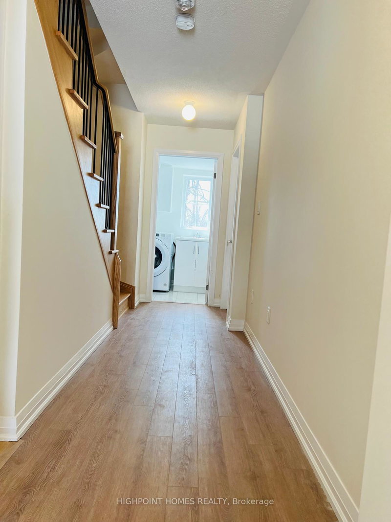 Image of home for listing MLS® E13869108