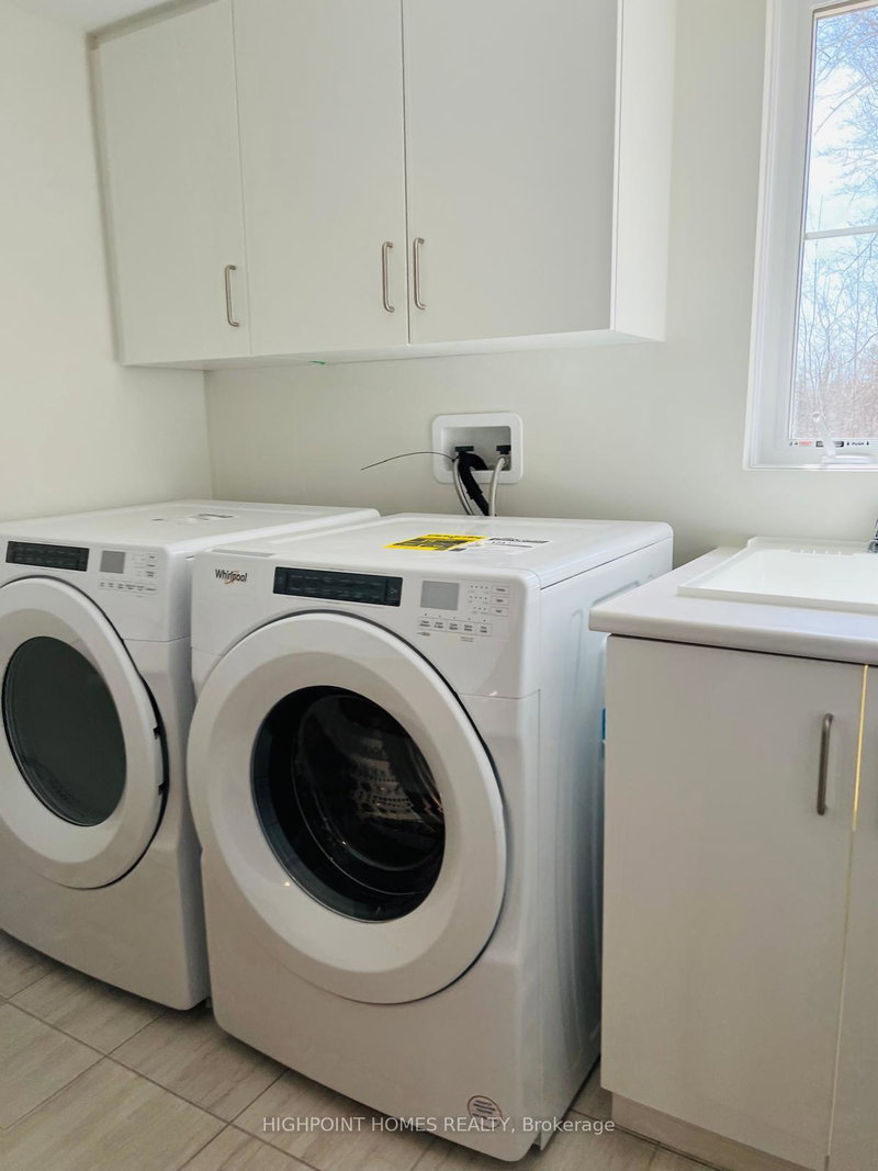 Image of home for listing MLS® E13869108