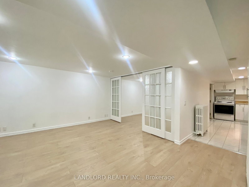 Image of home for listing MLS® E13869192