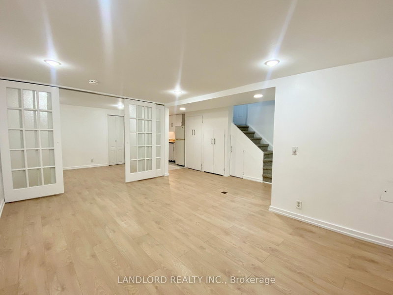 Image of home for listing MLS® E13869192