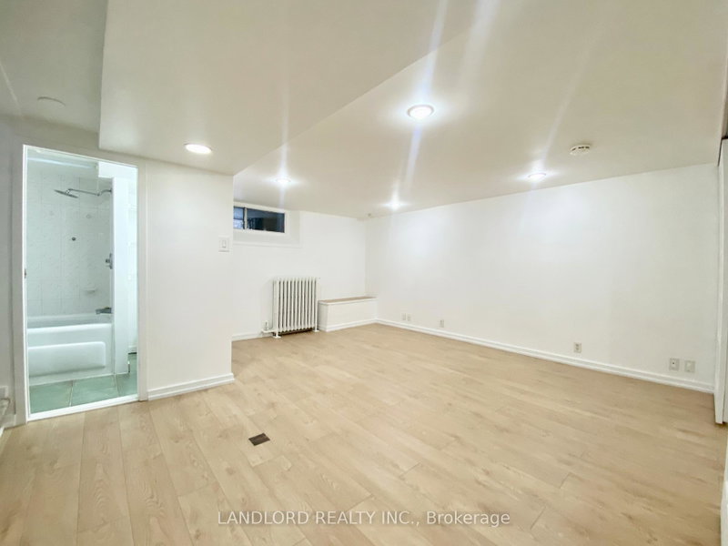Image of home for listing MLS® E13869192