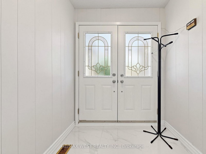 Image of home for listing MLS® E13869370