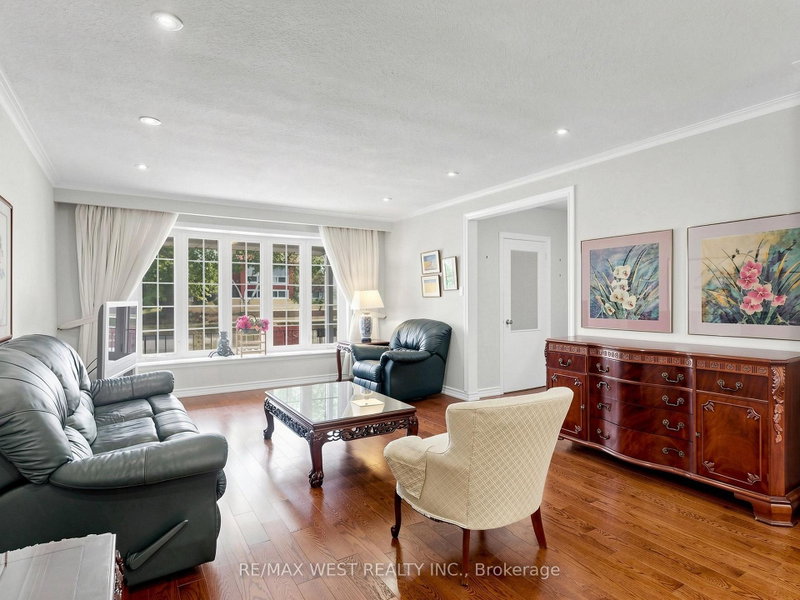 Image of home for listing MLS® E13869370