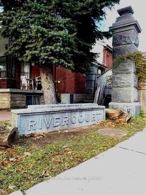 Image of home for listing MLS® E13869456