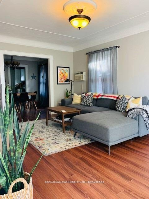Image of home for listing MLS® E13869456