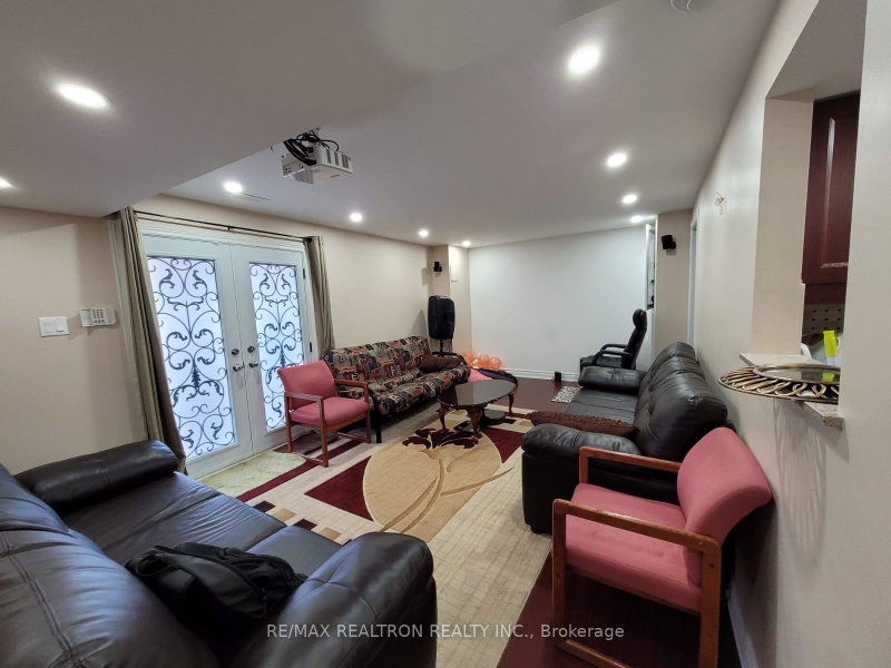 Image of home for listing MLS® E13869514
