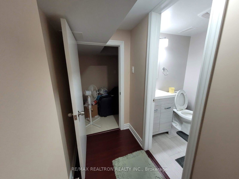 Image of home for listing MLS® E13869514