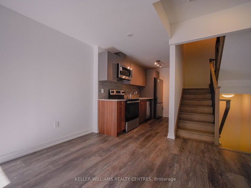 Image of home for listing MLS® E13869570