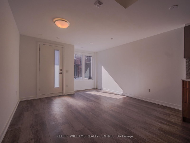 Image of home for listing MLS® E13869570