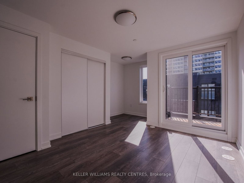 Image of home for listing MLS® E13869570