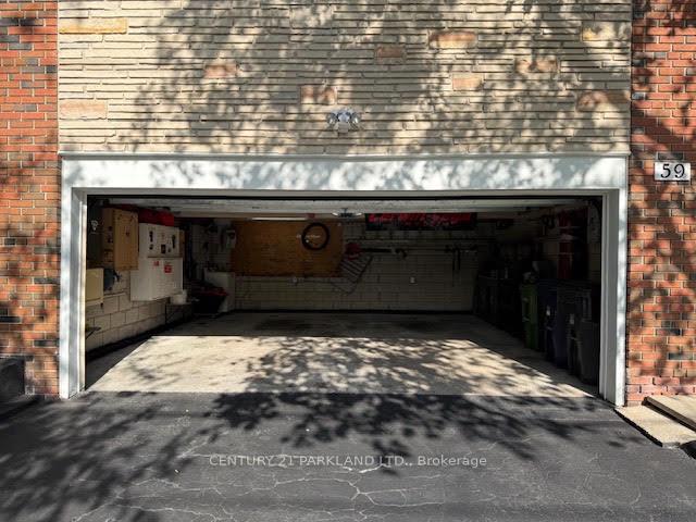 Image of home for listing MLS® E13869594