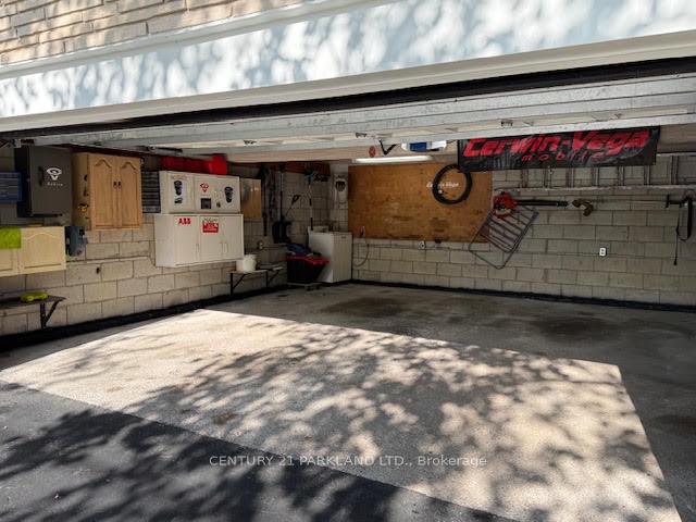 Image of home for listing MLS® E13869594