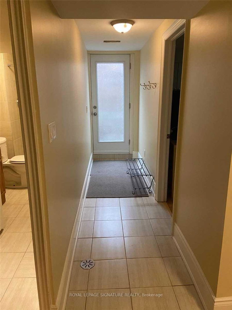 Image of home for listing MLS® E13869602