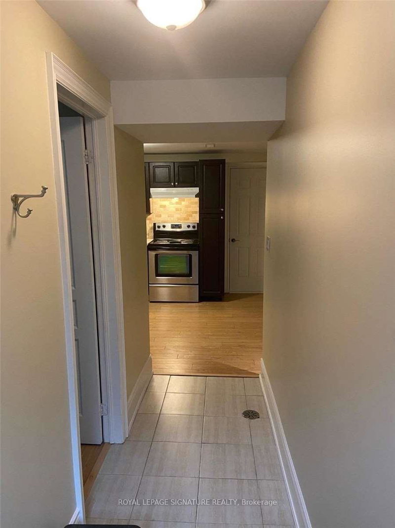 Image of home for listing MLS® E13869602
