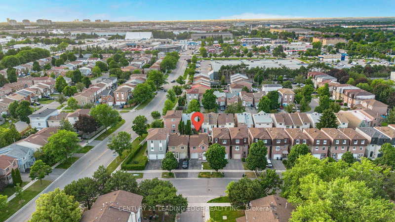 Image of home for listing MLS® E13869618