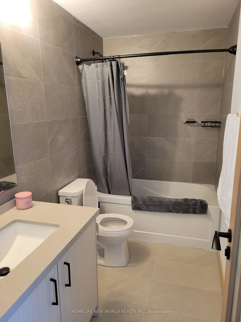 Image of home for listing MLS® E13869622