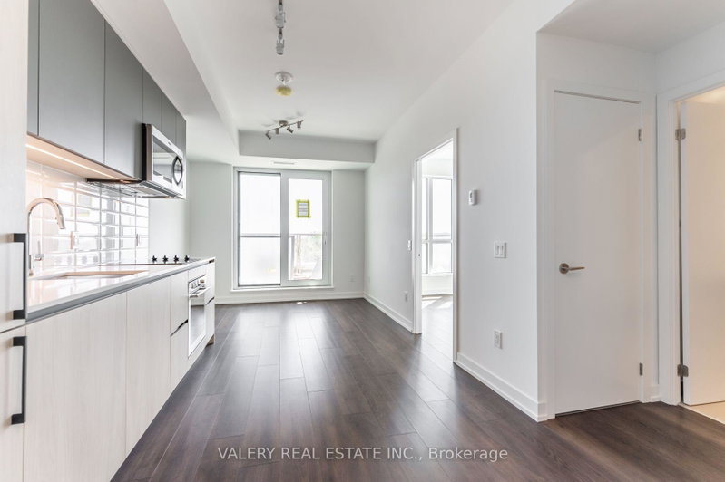 Image of home for listing MLS® E13869760