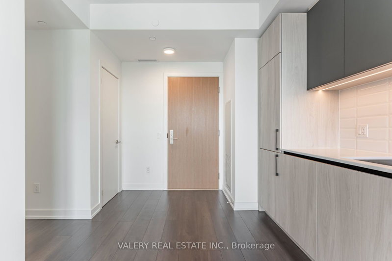 Image of home for listing MLS® E13869760