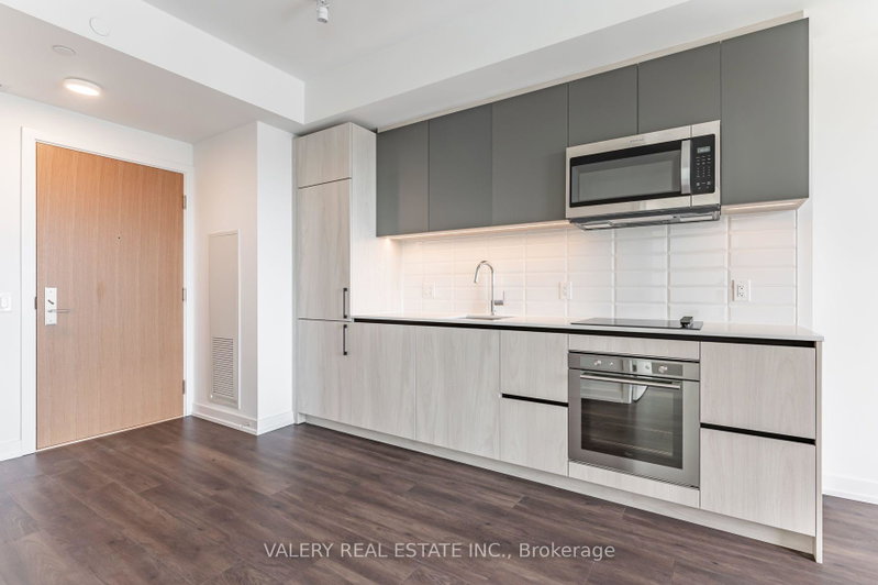 Image of home for listing MLS® E13869760