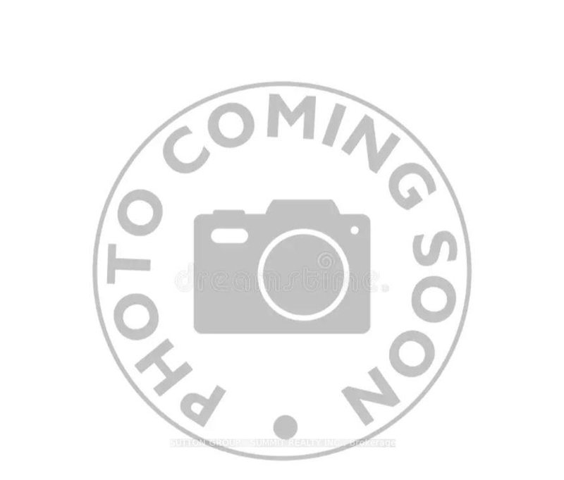 Image of home for listing MLS® E13869768