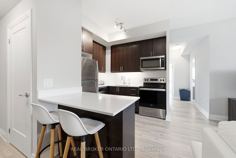 Image of home for listing MLS® E13869916
