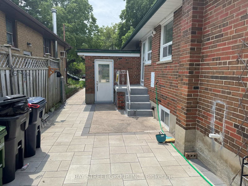 Image of home for listing MLS® E13869920