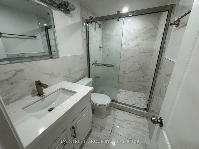 Image of home for listing MLS® E13869920