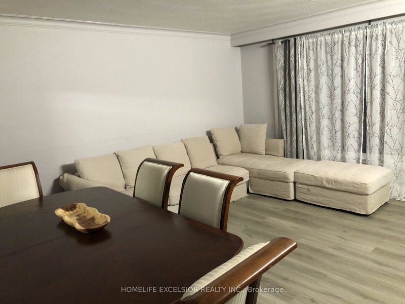 Image of home for listing MLS® E13869998