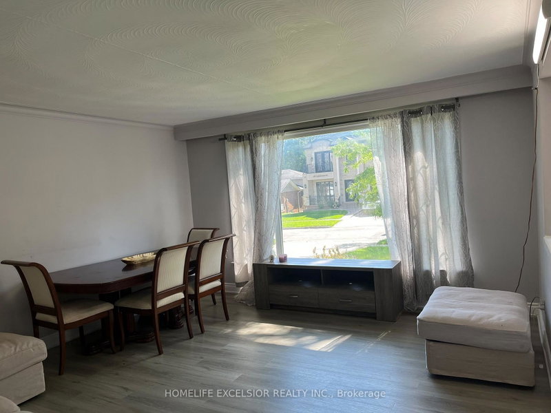 Image of home for listing MLS® E13869998