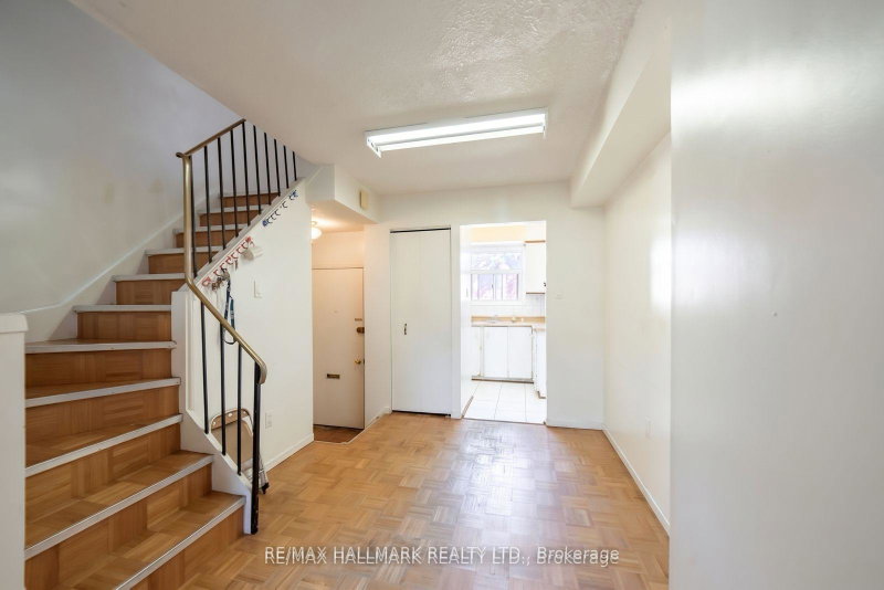 Image of home for listing MLS® E13870048