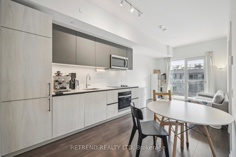 Image of home for listing MLS® E13870052