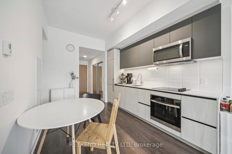 Image of home for listing MLS® E13870052