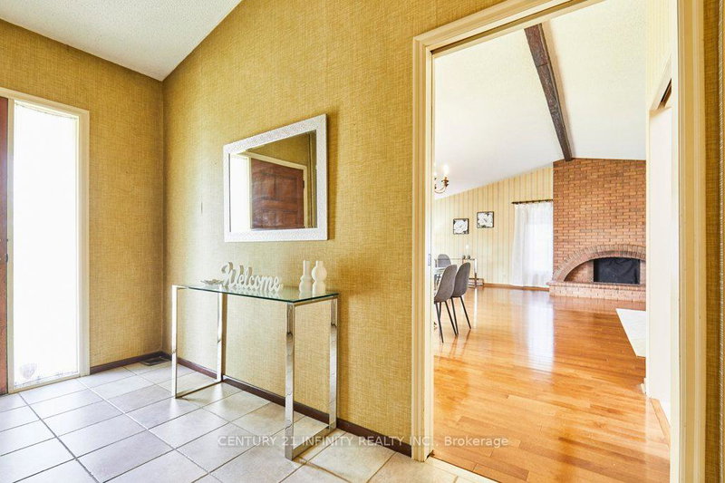 Image of home for listing MLS® E13870058