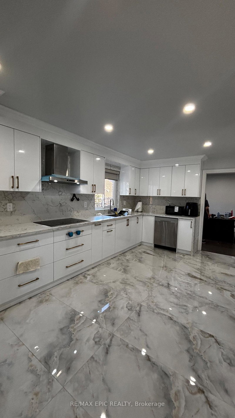 Image of home for listing MLS® E13870128