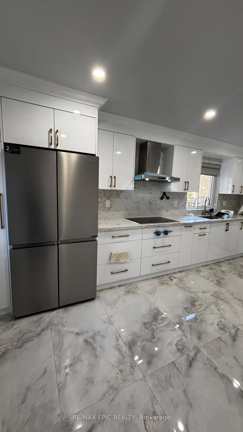 Image of home for listing MLS® E13870128