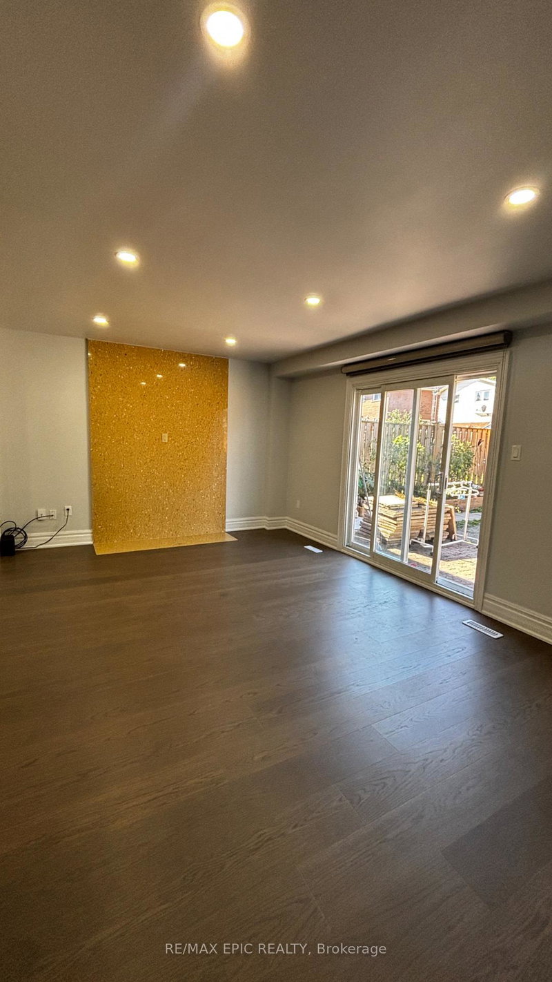 Image of home for listing MLS® E13870128