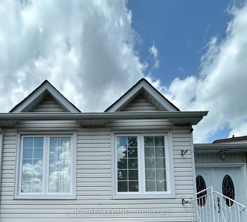 Image of home for listing MLS® E13870206