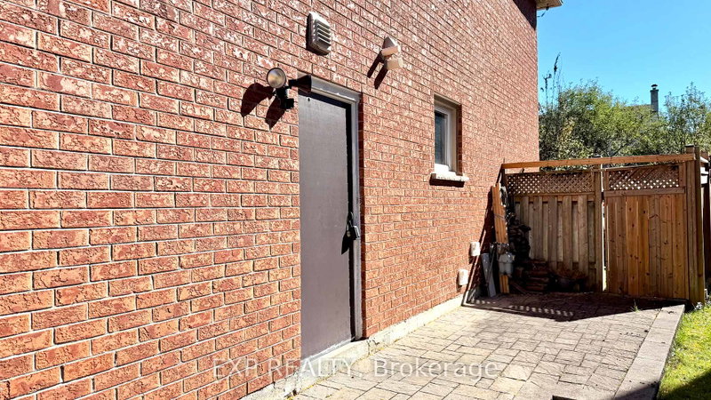 Image of home for listing MLS® E13870406